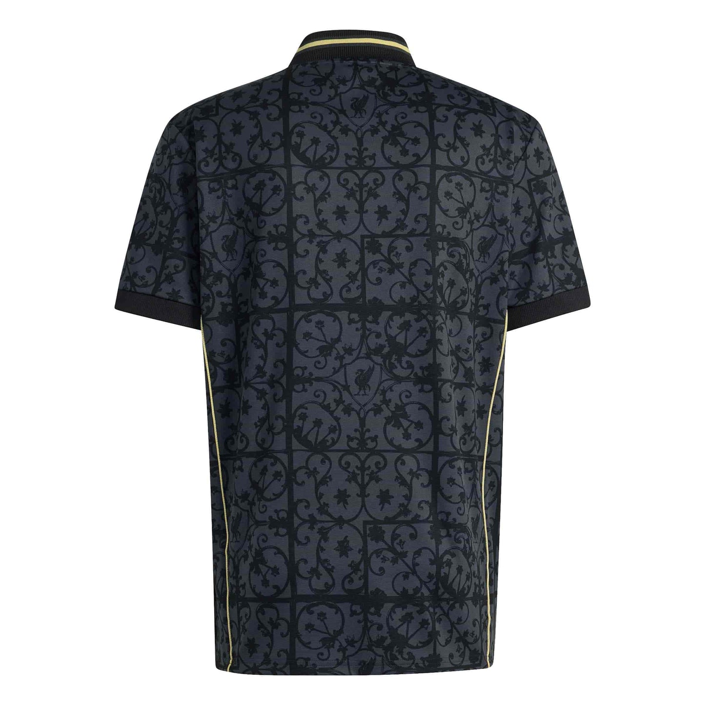 Liverpool FC Lifestyler Jersey