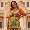 FIFA World Cup 2026™ Mexico City Jersey - Limited Edition