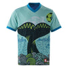 FIFA World Cup 2026™ Seattle Jersey - Limited Edition