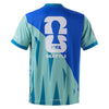FIFA World Cup 2026™ Seattle Jersey - Limited Edition