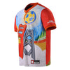 FIFA World Cup 2026™ San Francisco Jersey - Limited Edition