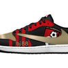Bournemouth V.1 Custom TS Low Sneakers
