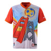 FIFA World Cup 2026™ San Francisco Jersey - Limited Edition