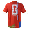 FIFA World Cup 2026™ San Francisco Jersey - Limited Edition