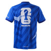 FIFA World Cup 2026™ Philadelphia Jersey - Limited Edition
