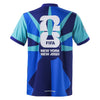 FIFA World Cup 2026™ NY-NJ Jersey - Limited Edition
