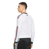 Mexico 2026 Away Long Sleeve Jersey - Men's