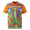 FIFA World Cup 2026™ Mexico City Jersey - Limited Edition