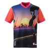 FIFA World Cup 2026™ Los Angeles Jersey - Limited Edition