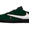 World Cup 2026 Mexico V.1 Custom TS Low Sneakers
