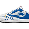 Brighton V.1 Custom TS Low Sneakers