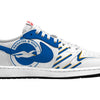 Brighton V.1 Custom TS Low Sneakers