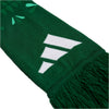 FIFA World Cup 2026™ Host Nations Scarf
