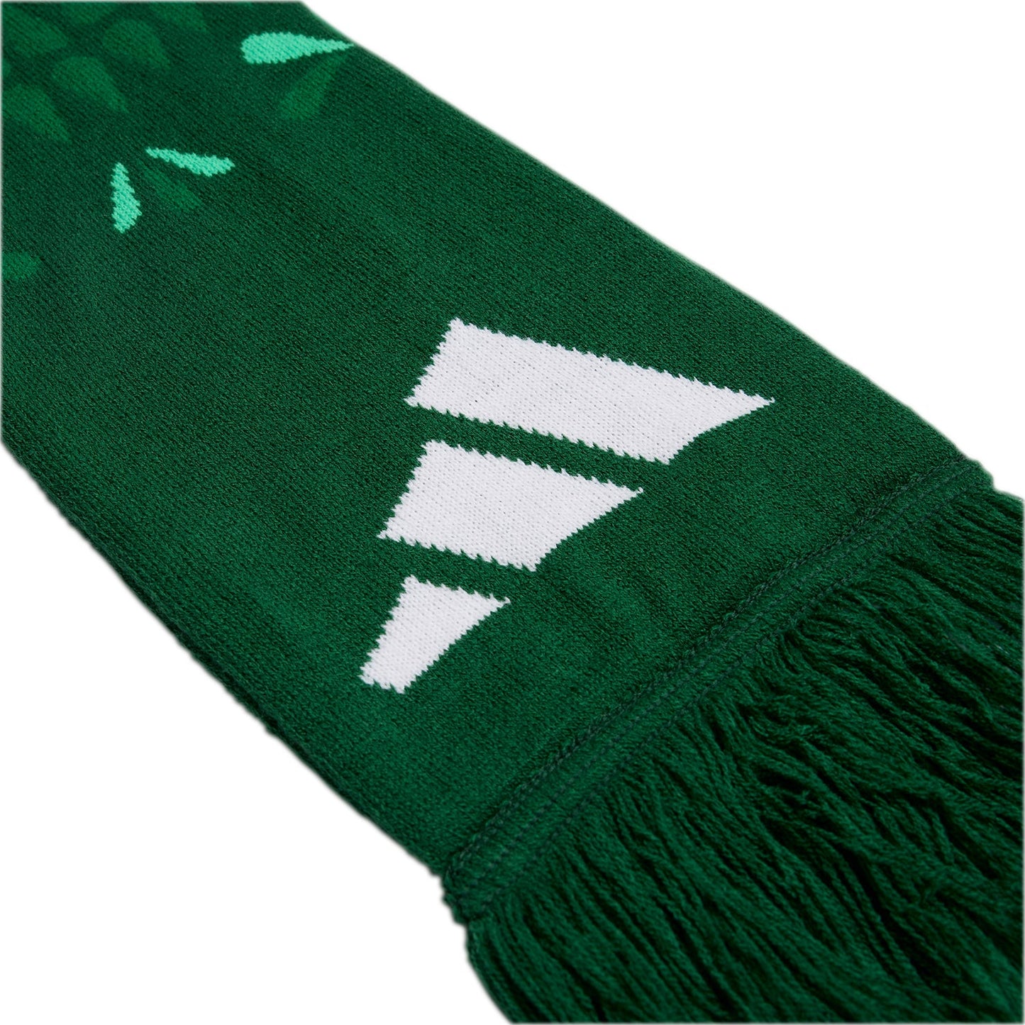 FIFA World Cup 2026™ Host Nations Scarf