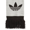 FIFA World Cup 2026™ Japan Federation Scarf