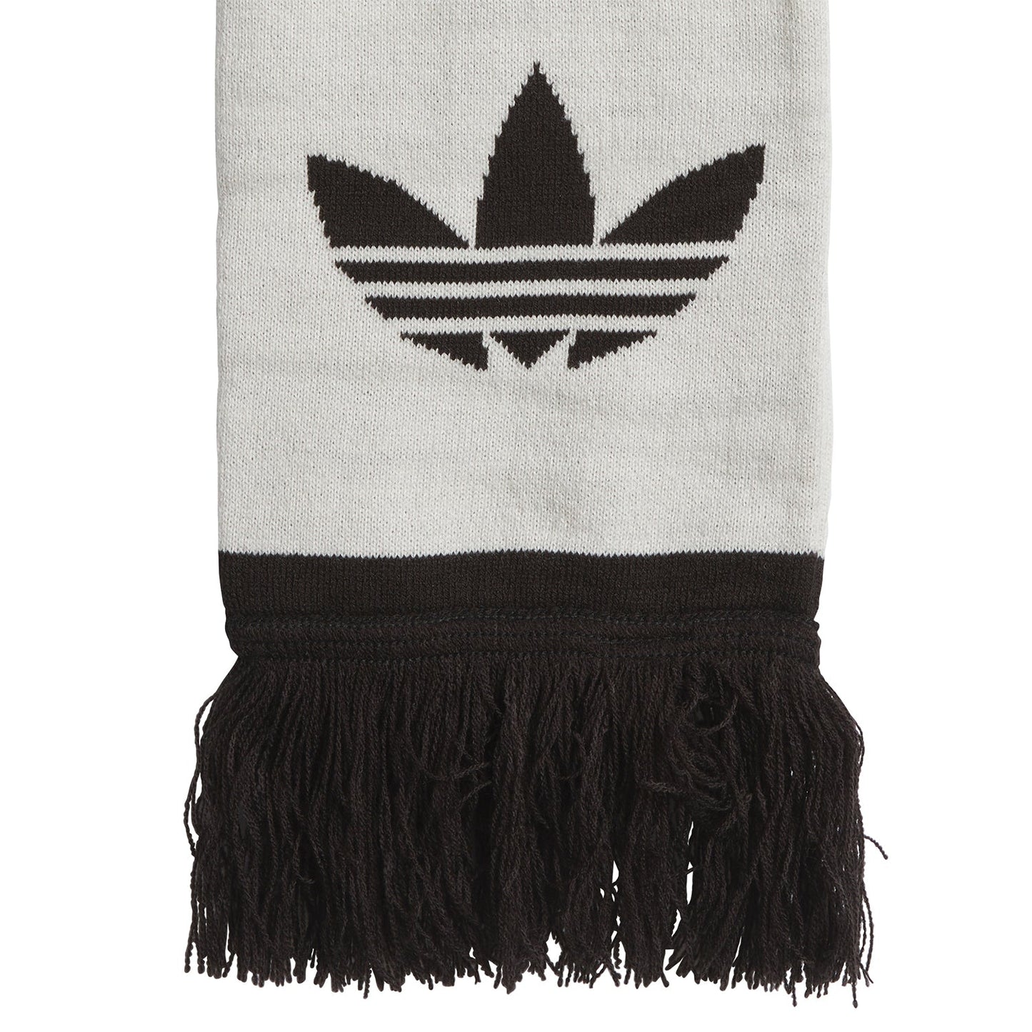 FIFA World Cup 2026™ Japan Federation Scarf