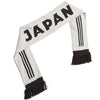 FIFA World Cup 2026™ Japan Federation Scarf