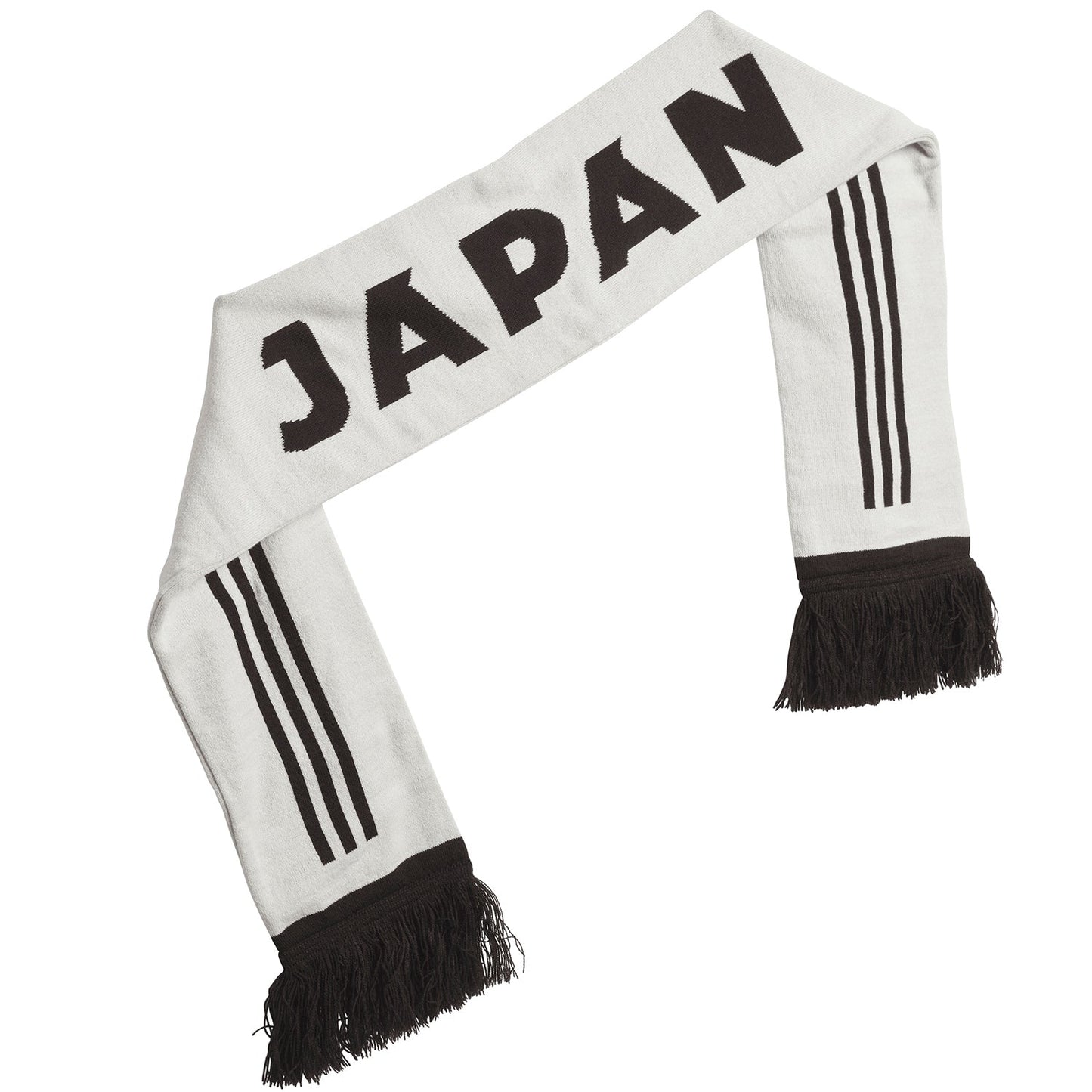 FIFA World Cup 2026™ Japan Federation Scarf