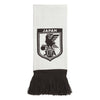 FIFA World Cup 2026™ Japan Federation Scarf