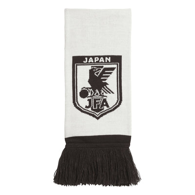FIFA World Cup 2026™ Japan Federation Scarf