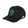 FIFA World Cup 2026™ Host Nation Mexico Green Snapback Cap