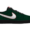 World Cup 2026 Mexico V.1 Custom TS Low Sneakers