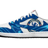 CHE V.1 Custom TS Low Sneakers