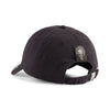 Morocco Culture Cap
