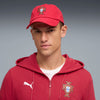 Portugal ESS Cap