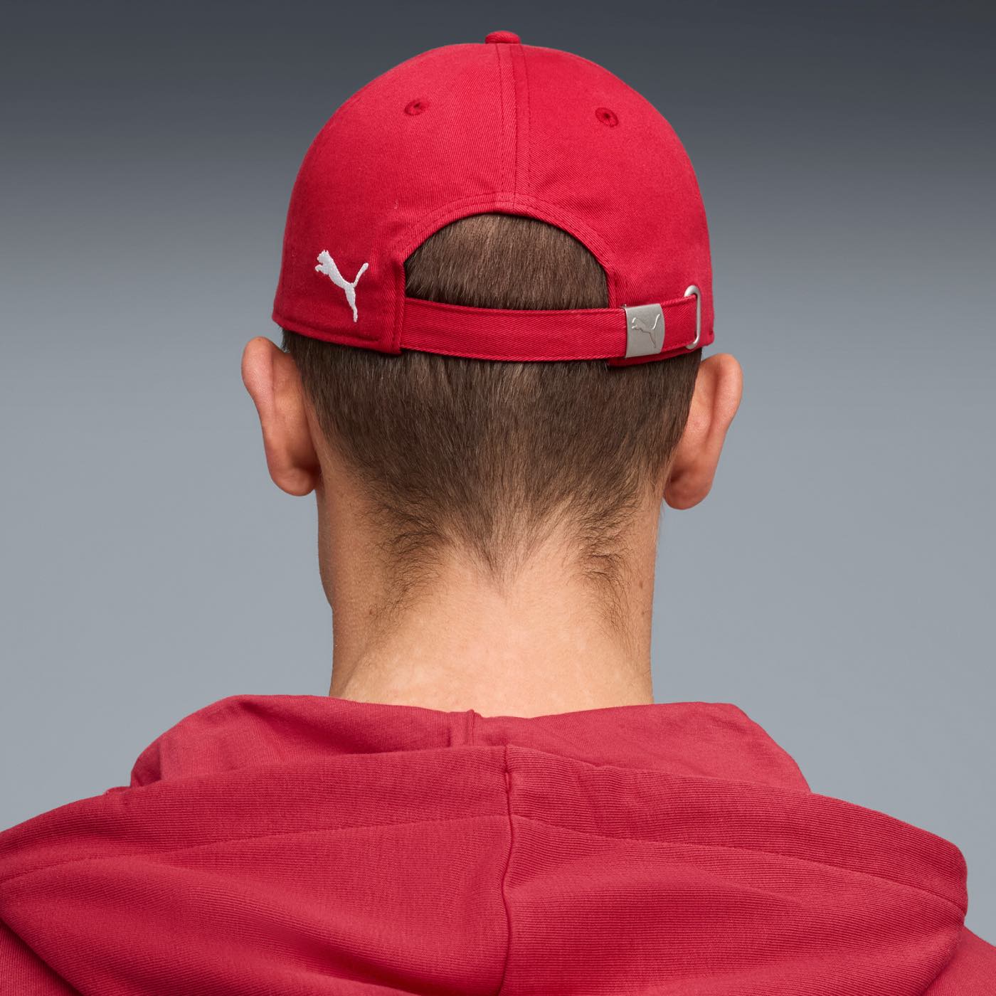 Portugal ESS Cap