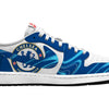 CHE V.1 Custom TS Low Sneakers