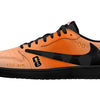 World Cup 2026 Netherlands V.1 Custom TS Low Sneakers