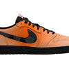 World Cup 2026 Netherlands V.1 Custom TS Low Sneakers