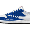 EVE V.1 Custom TS Low Sneakers