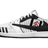 Fulham V.1 Custom TS Low Sneakers