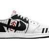 Fulham V.1 Custom TS Low Sneakers