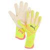 PUMA FUTURE Ultimate NC Goalkeeper Gloves