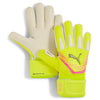PUMA FUTURE Match NC Goalkeeper Gloves