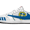 Leeds V.1 Custom TS Low Sneakers