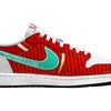 LIV V.1 Custom TS Low Sneakers
