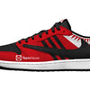 MUFC V.1 Custom TS Low Sneakers