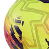 PUMA Ultimate Premier League Lights Soccer Ball