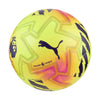 PUMA Ultimate Premier League Lights Soccer Ball