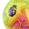 PUMA Ultimate Premier League Lights Soccer Ball