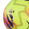 PUMA Orbita Match Premier League Lights (FIFA® Quality) Soccer Ball