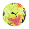 PUMA Orbita Match Premier League Lights (FIFA® Quality) Soccer Ball