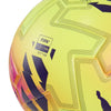 PUMA Pro Premier League Lights Soccer Ball