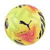 PUMA Pro Premier League Lights Soccer Ball