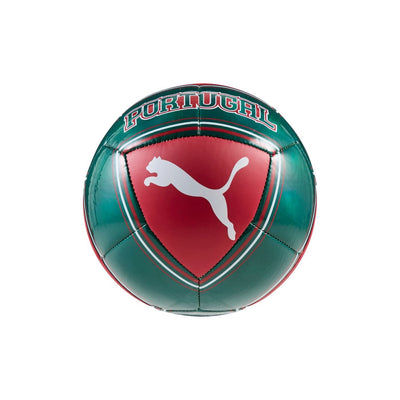 Portugal Culture Mini Soccer Ball