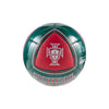 Portugal Culture Mini Soccer Ball